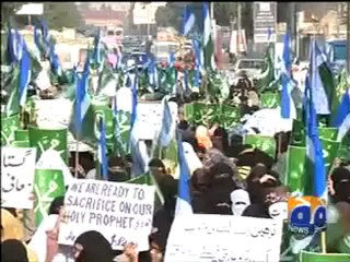 JI Women Demo  PKG.mp4