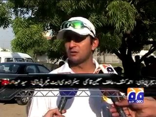 Jamali Mush Afia 900.mp4