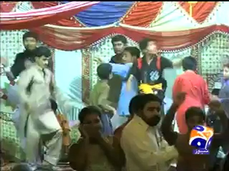 Jamshed Aslive.mp4