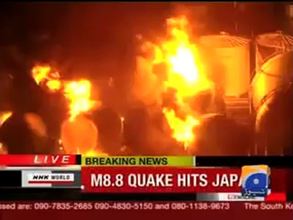 Japan After Math pkg.mp4