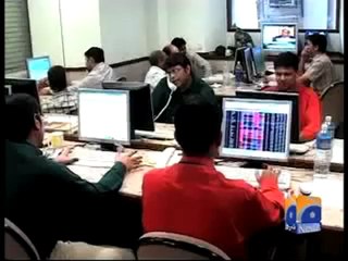 Japan Tsunami-11 March,2011.mp4