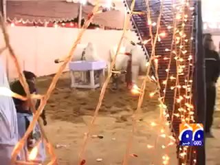 Jashn Faiz on geo 18-11-2009 (1).mp4