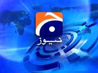 Jawab Deyh Ep#89 C3.mp4