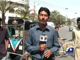 Jawad Shoaib Aslive.mp4