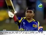 Jayawardene Fastest Century against Canada in ICC Worldcup 2011.mp4