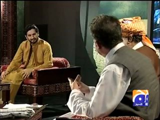 Jirga Ep#52 28 06 10 C3.mp4