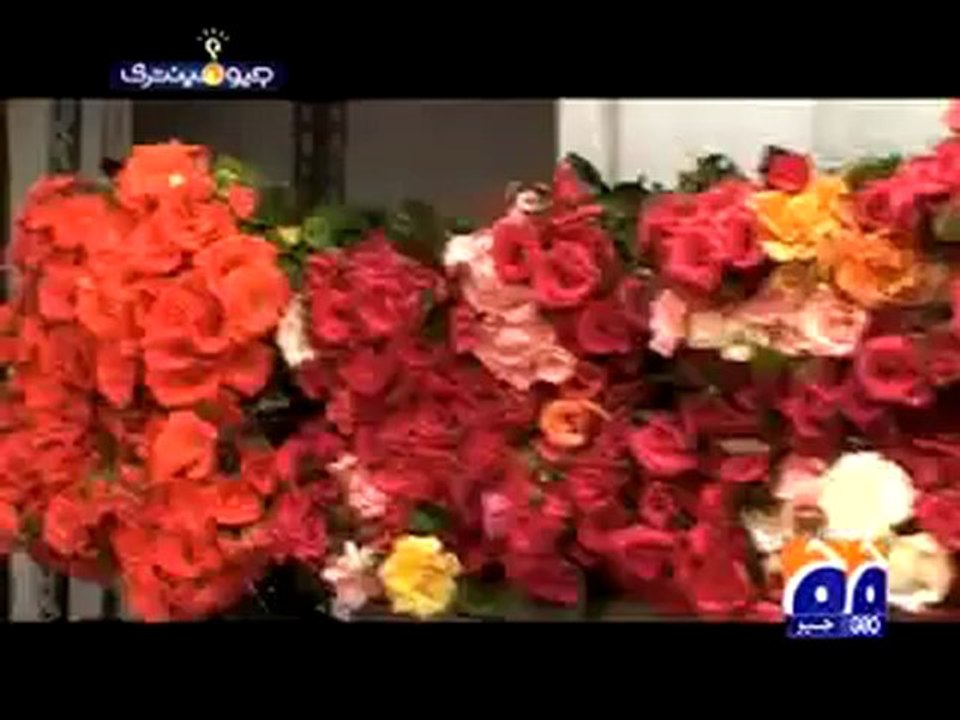 Jugaar EP 02 191746 C2.mp4