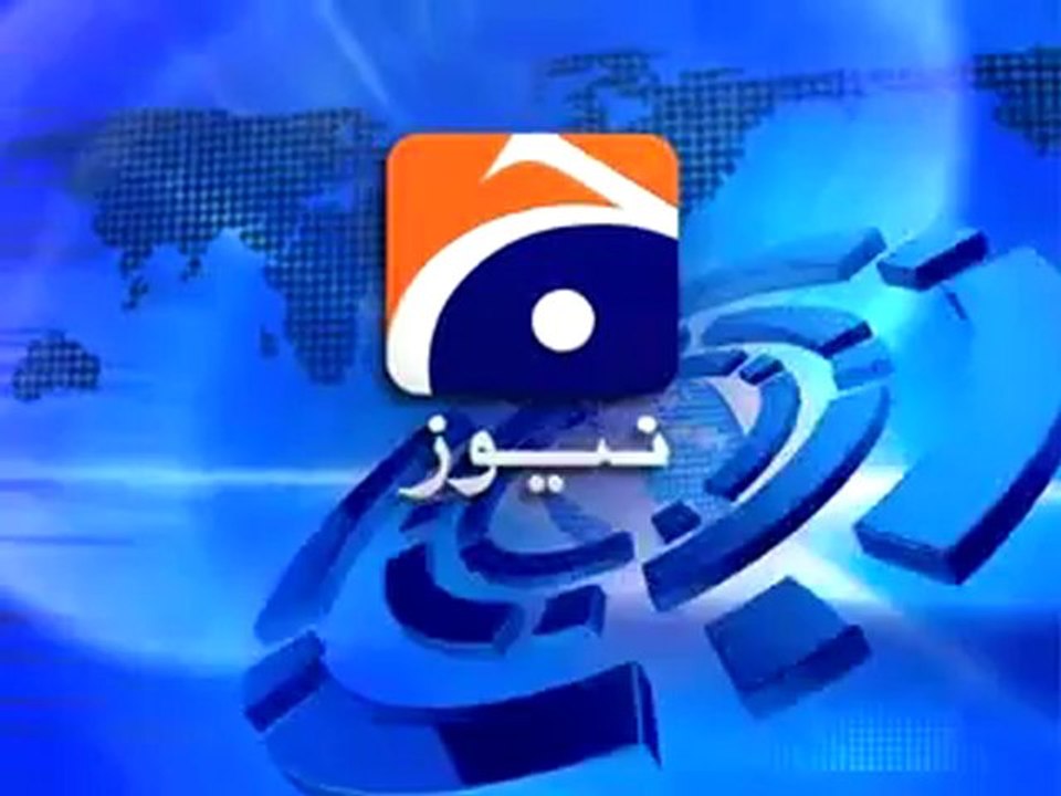 KHI Blast Overall PKG.mp4