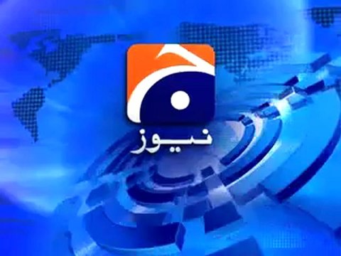 KHI CCTV PKG .mp4.mp4
