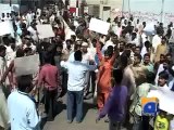 KHI Killing Five Days PKG.mp4