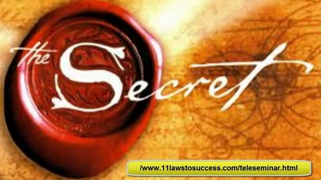 bob proctor coaching program :Best bob proctor coaching program