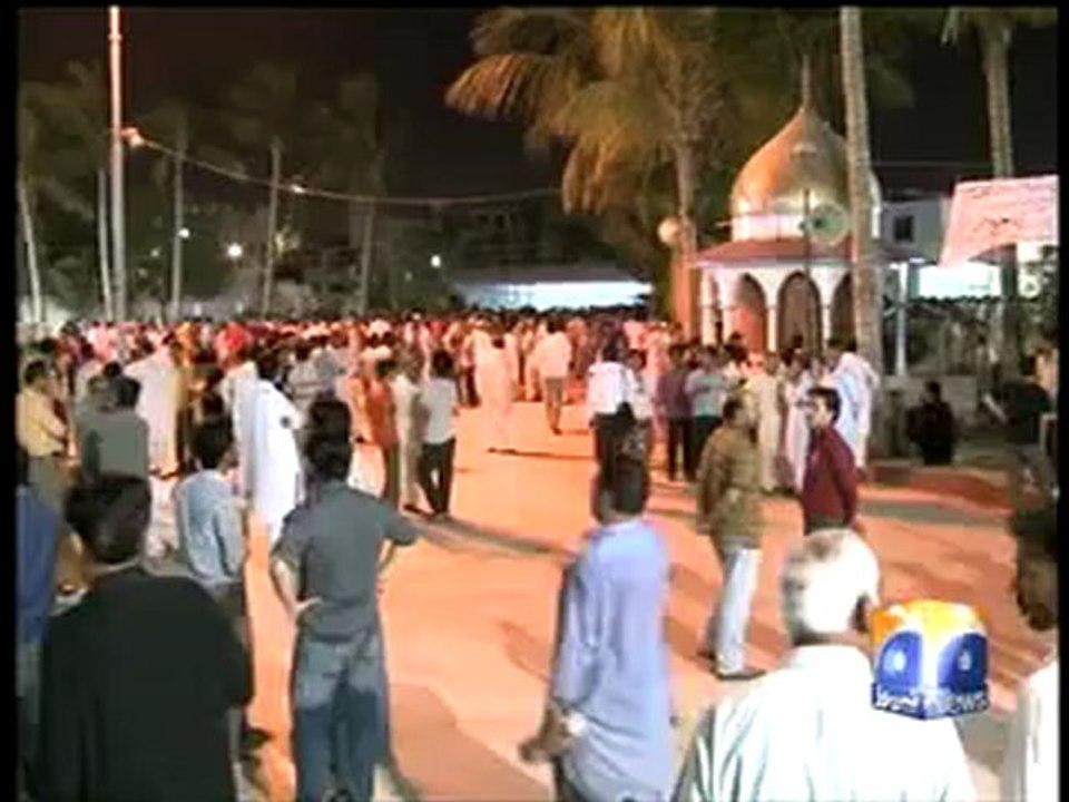 KHI killing PKG.mp4