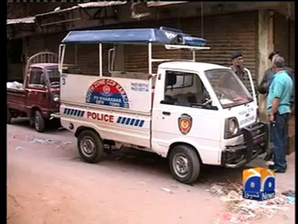 KHi Situation PKG.mp4