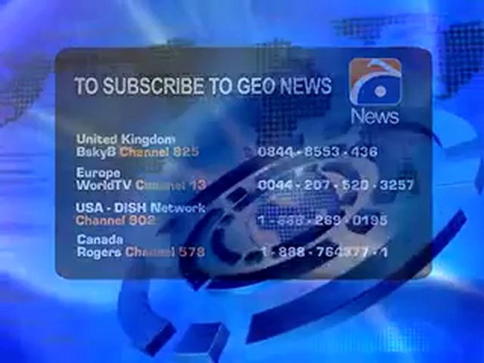 Kahney Main Kya Harj Hai 4 Jan,2011 1.mp4