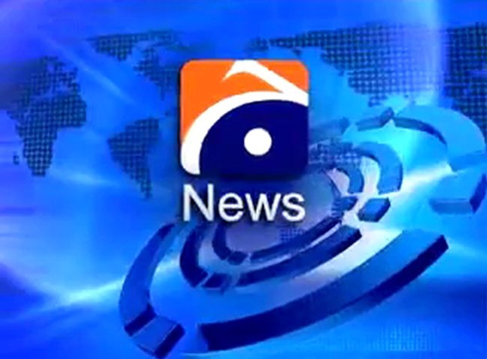 Kajol, Akshay Katrina Package.mp4