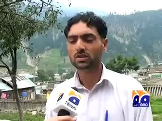 Kalam Hotel Industry Future 15 9.mp4