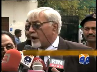 Kalia & Khanani Case PKG.mp4