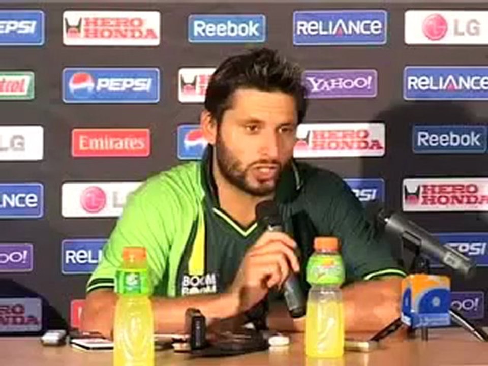 Kamran akmal pkg.mp4