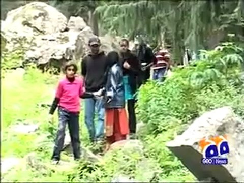 Kandol Lake swat Pkg .mp4.mp4