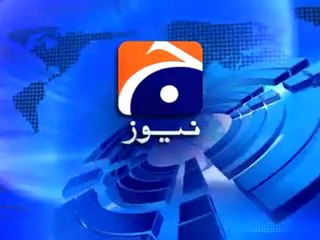 Karachi CID center bomb blast.mp4