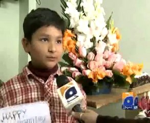 Muzaffar Warsi Birthday-24 Dec,2010.mp4