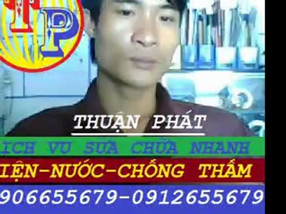 thợ sửa điện tại nha quan 2 tphcm ,call 0906700438