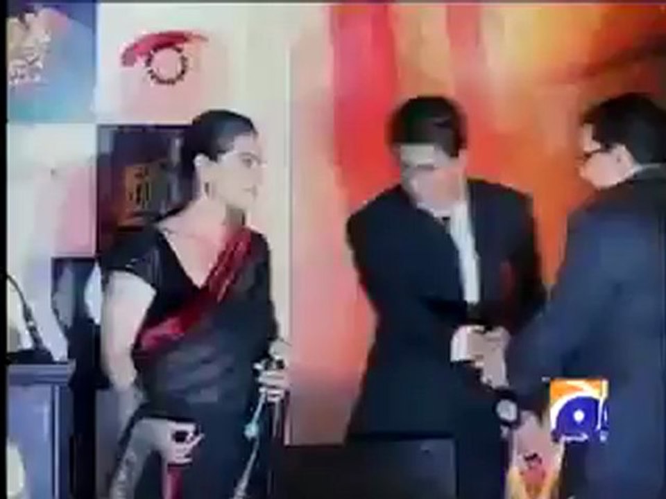 My name khan.mp4