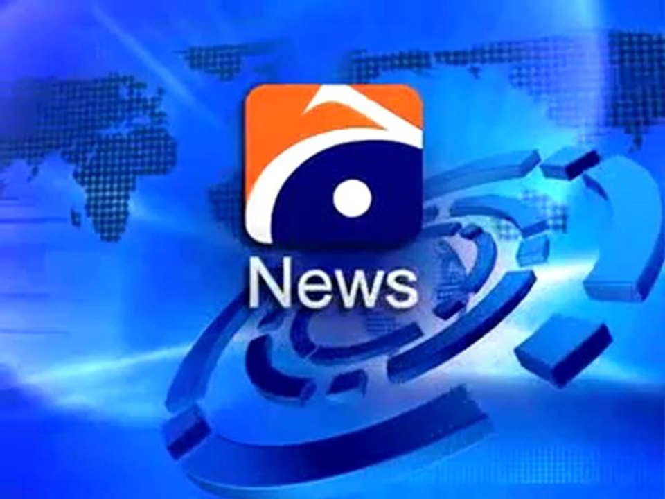 NADRA Issue 122 Yr Pkg.mp4