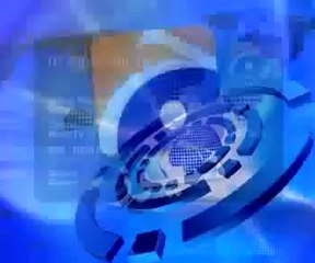 Karachi Twin Blasts Update.mp4