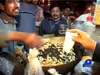Karachi Winter Activities 14 Dec,2010.mp4
