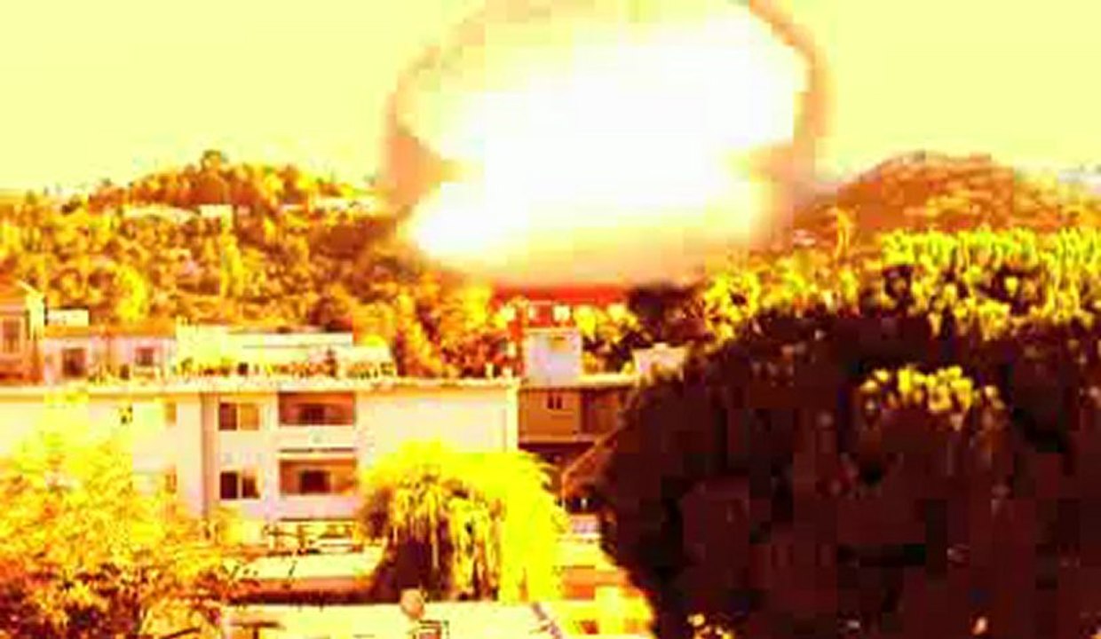 카지노주소♬♪♫ GMC421.COM ♫♪♬바카라주소