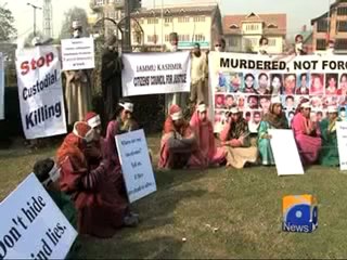 Kashmir Human Rights 12 Dec,2010.mp4