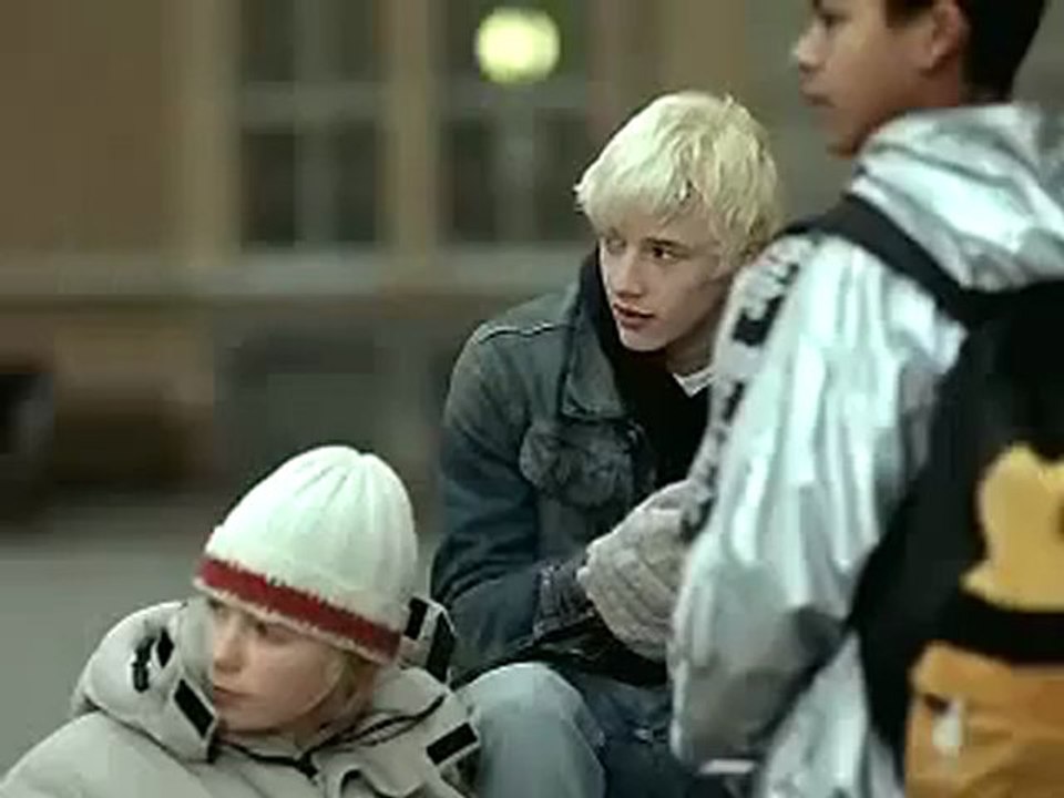 Anti Bully programs Indianapolis speaker tip.