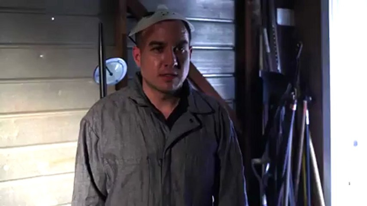 와와카지노♬♪♫ GMC421.COM ♫♪♬월드카지노