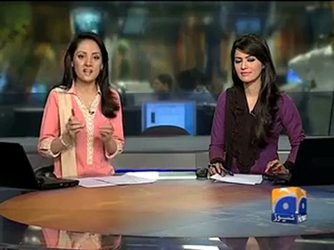 Khabarnak News ICC Worldcup 2011 Pakistan Match.mp4