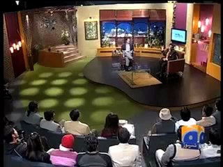 Khabarnak-23 Jan,2011 Part 5.mp4