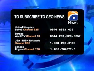 Khairpur Police Encounter PKG.mp4