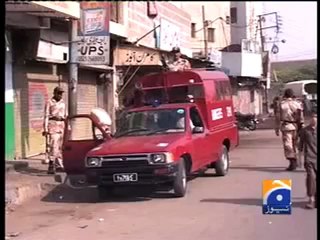 Khi 4 Killed 30 Injured Pkg.mp4