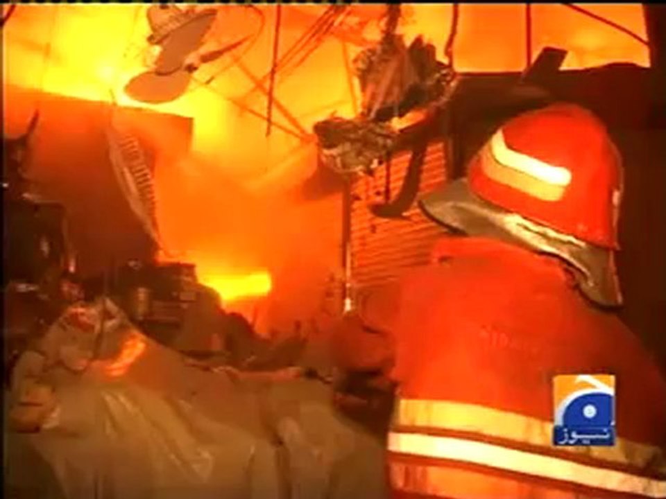 Khi Empress Fire Pkg.mp4