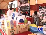 Khi Flood Relief-Pkg-24-08.mp4.mp4