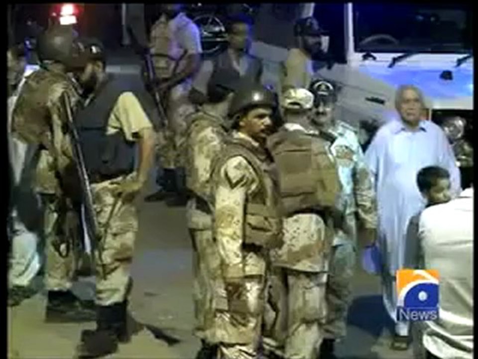 Khi Ghasmandi Blast PKG.mp4