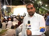 Khi Mazahia Mushaira UPD PKG.mp4
