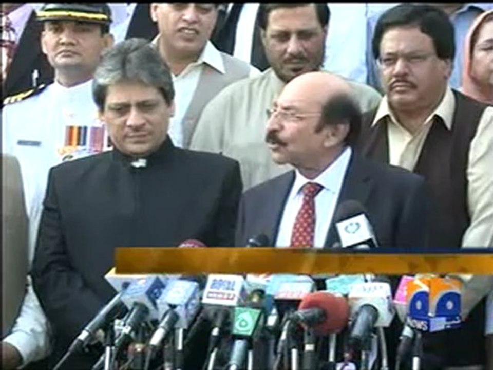 Khi Target Kill CM Pkg.mp4