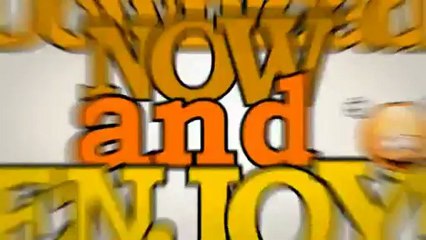 Free Emoticons & Animations to your Webmail & Facebook