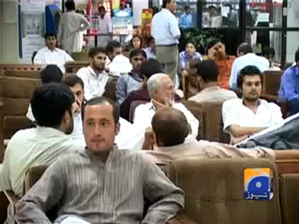 Kidney SGH PKG .mp4