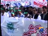 Kids Rally Kashmir Upd PKG.mp4