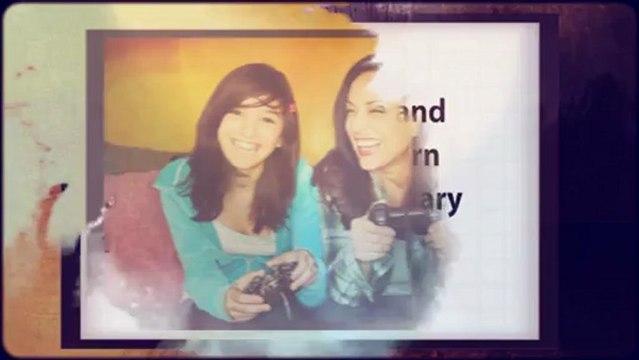 Invisalign Winnipeg Nov2012