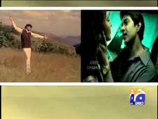 Kishore Hit Remix by Wajid 🎶 | Classic Song Reimagined