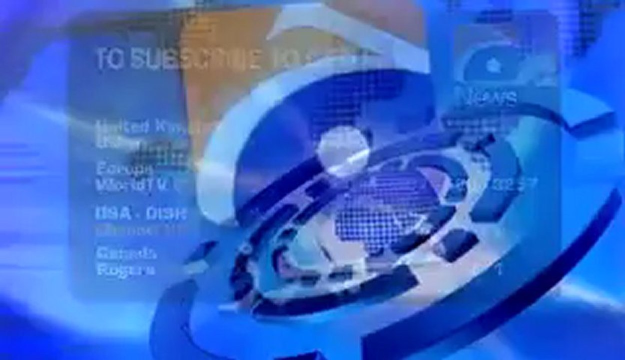 Kohat Blast Promo.mp4