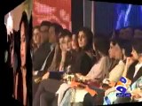 Lahore Fashion Week Package 17-2-2010.mp4